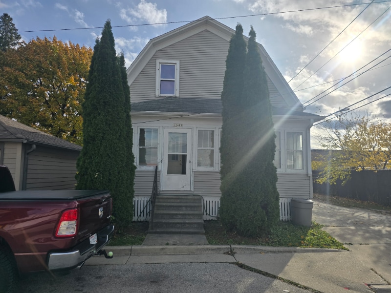 Primary Photo - 12415 W Derby Pl