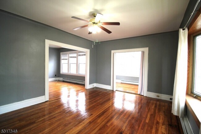 Building Photo - 239 Ampere Pkwy