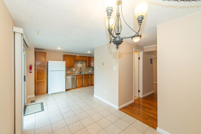 Foto del edificio - 8 Constitution Way