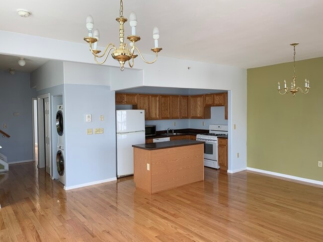 Foto del edificio - 180 Schooner St