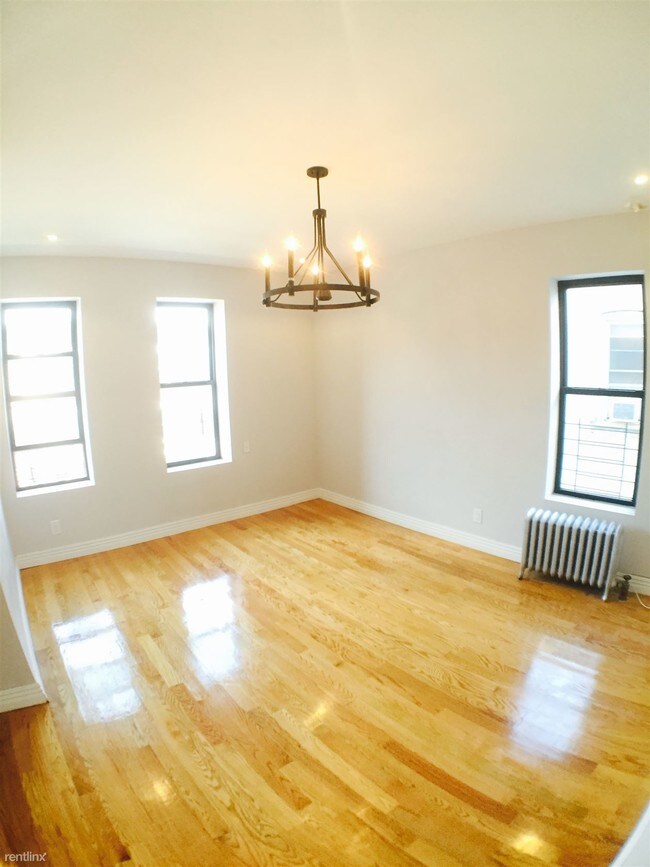 Building Photo - 277 Rockaway Pkwy