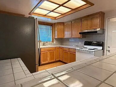Foto del edificio - 3 bedroom 2 bathroom home