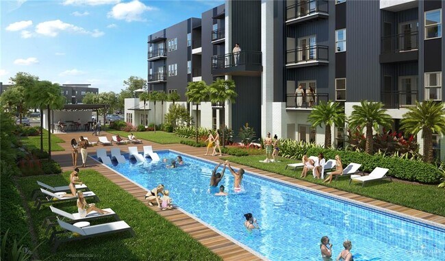 Foto del edificio - 13 W 18th St