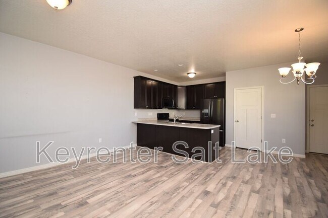 Foto del edificio - 14893 S Thunder Horse Ln