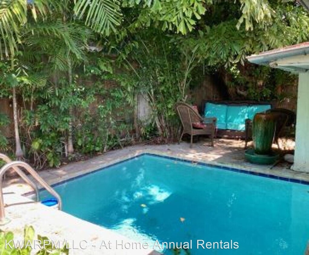 1015 Angela St, Key West, FL 33040 House Rental in Key West, FL