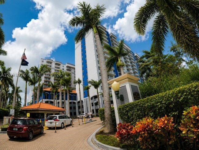 Foto del edificio - 5099 NW 7th St