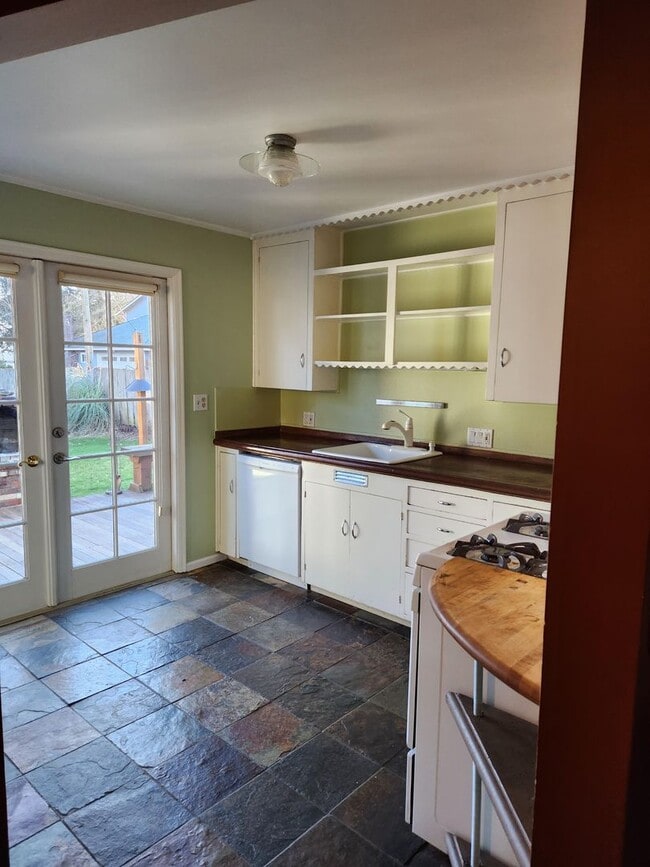 Foto del edificio - zoeb01