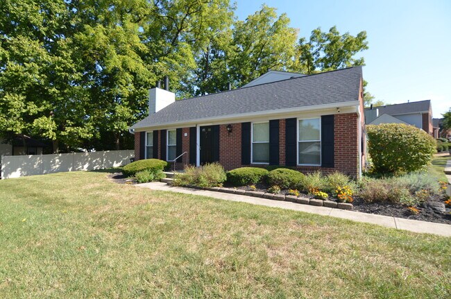 Building Photo - 6355 Corbly Rd