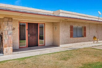 Building Photo - 12828 N 113th Ave