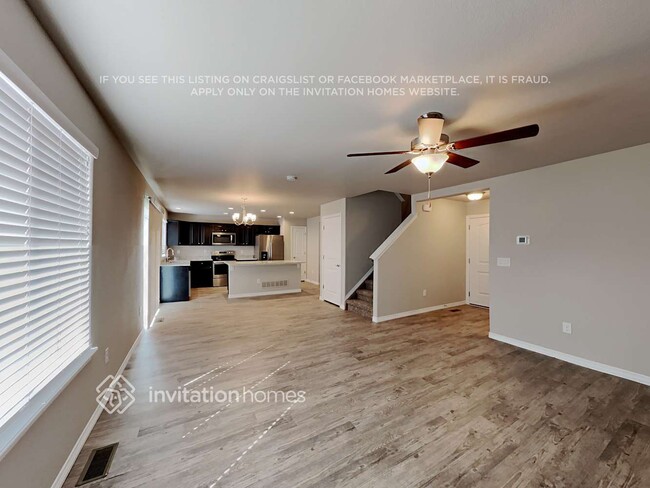 Foto del edificio - 6094 Meadowbank Ln