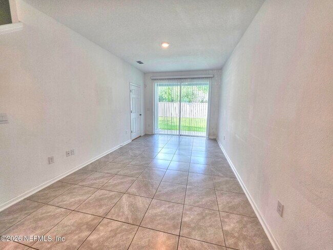 Foto del edificio - 3972 Vlg Vw Ln