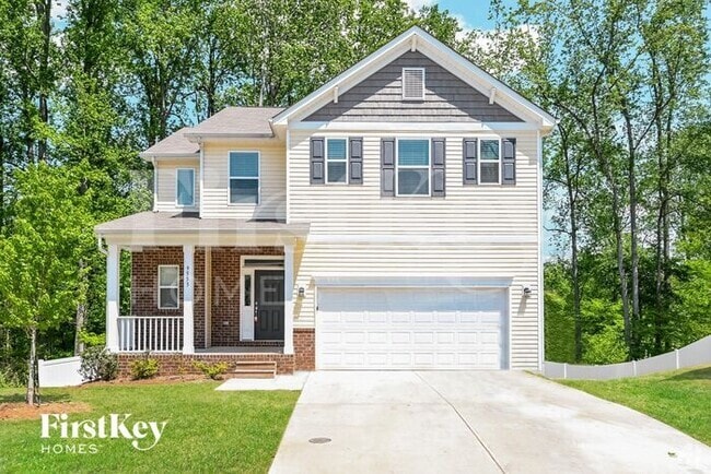 Building Photo - 9553 Blue Knoll Ct