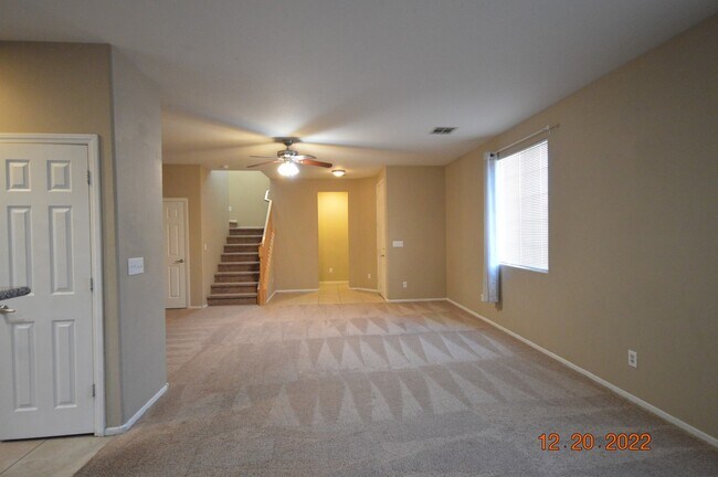 Building Photo - 9783 W Overlook Ridge Ave