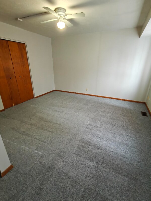 Foto del edificio - 377 Pershing Ave NE