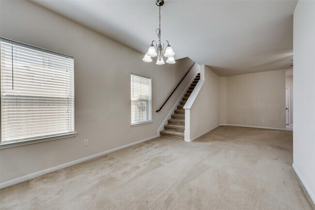 Foto del edificio - 14835 Swansea Harbor Lane