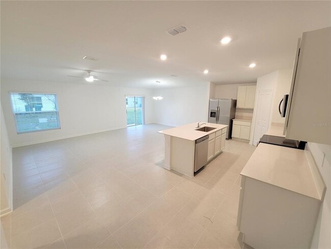 Building Photo - 3007 Totem Rd