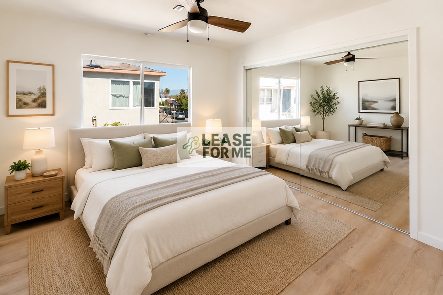 Photo - 2757 S Redondo Blvd-2757