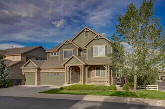 Building Photo - 6004 Nile Cir