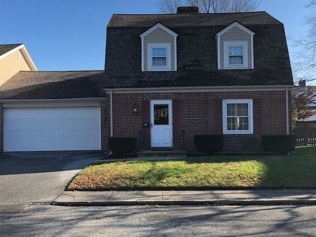 Primary Photo - 10 Unity Ct