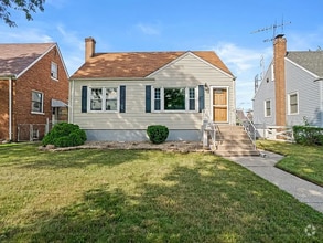 3747 Henry Ave