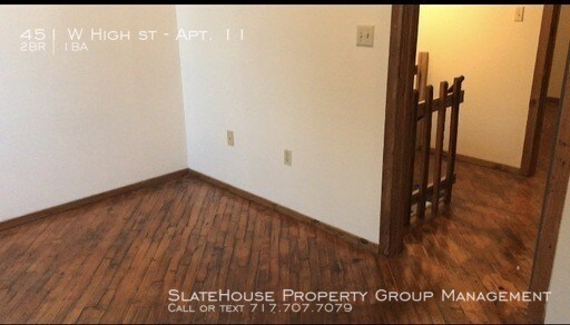 Foto del edificio - COMING SOON! Loft Style Two Bedroom Apartment