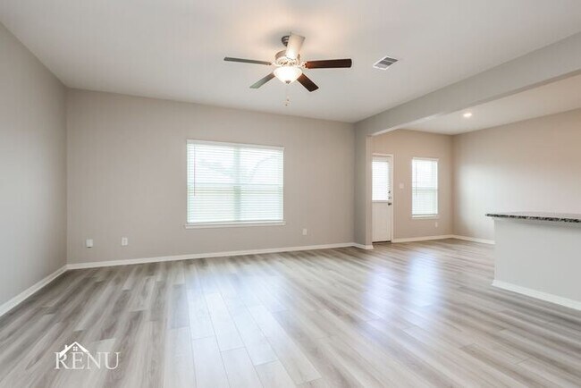 Foto del edificio - 10538 Copper Ridge Dr