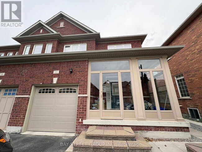 Building Photo - 28 Prebble Dr