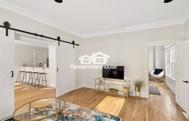 Foto del edificio - 544 36th St