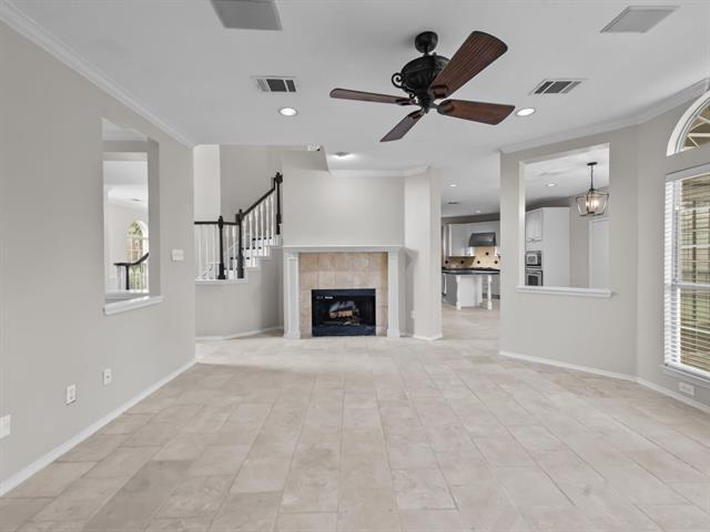 Foto del edificio - 2421 Kittyhawk Dr