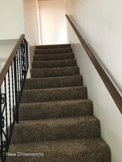 Foto del edificio - 3 br, 2.5 bath House - 1364 Ambassador Drive