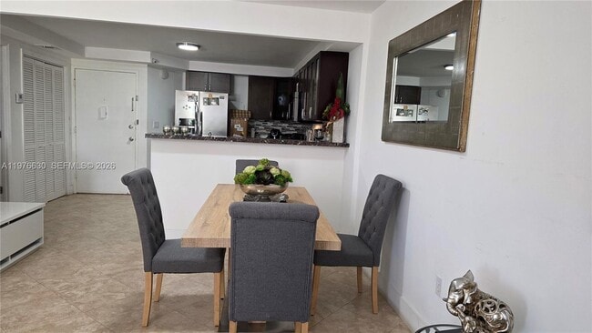 Foto del edificio - 1301 NE Miami Gardens Dr