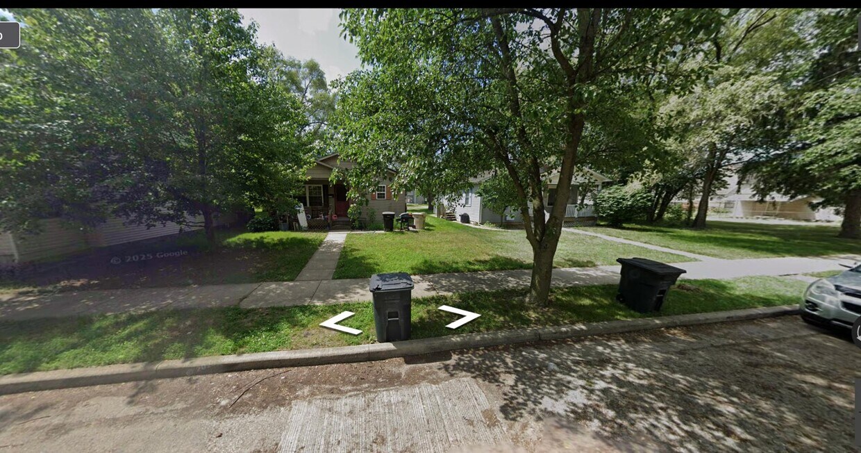 Primary Photo - 1310 Liston St