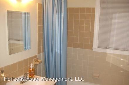 Foto del edificio - 415 E 222nd St