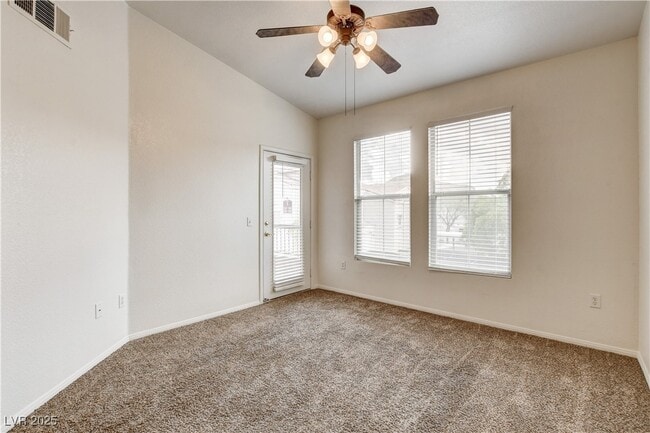 Building Photo - 10550 W Alexander Rd