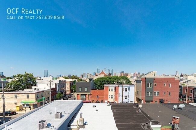 Foto del edificio - 1403 S 18th St