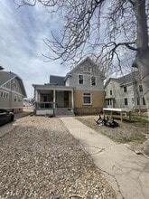 Building Photo - 1859 10th Ave