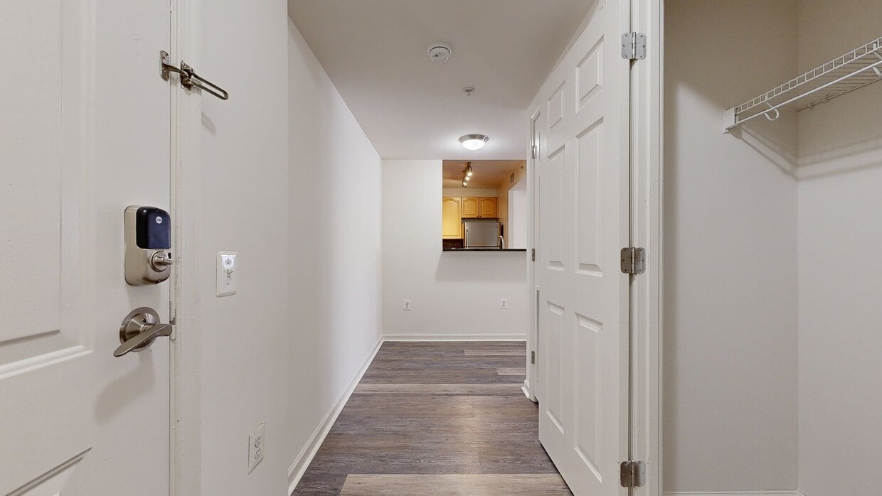 Photo - Andover House