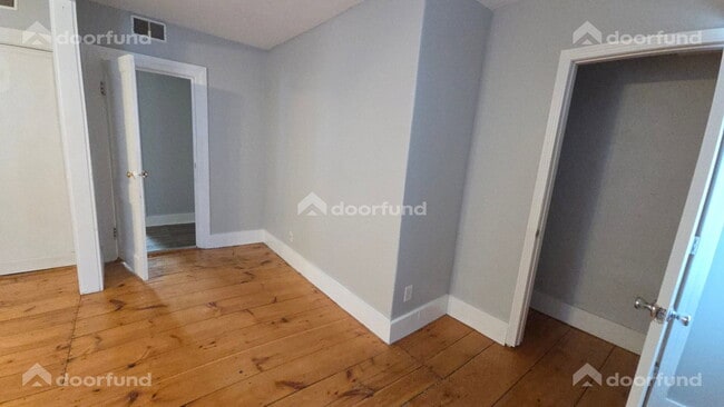 Building Photo - 17 Wachusett St