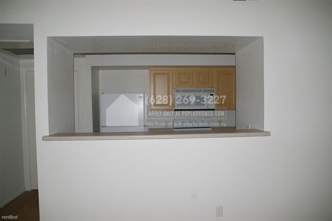 Building Photo - 2 br, 2 bath Condo - 6955 N Durango Dr Uni...