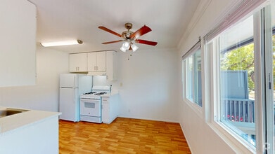 Building Photo - 1004 Ignacio Blvd