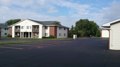 MIDWAY GARDENS photo'