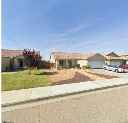 Foto principal - 11748 Luna Rd