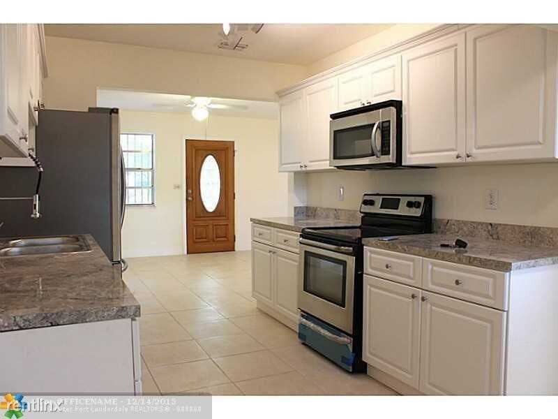 Building Photo - 6412 Allen St
