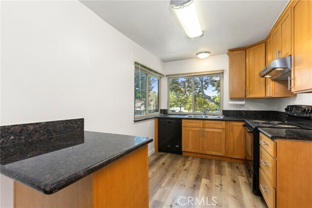 Foto del edificio - 5461 E CandleWood Cir