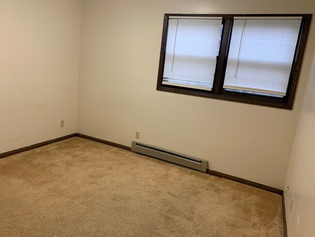 Building Photo - 212 Fulton St