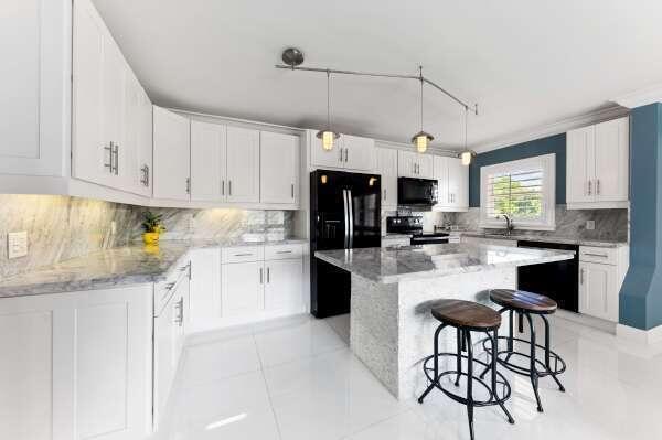 Foto del edificio - 2871 N Ocean Blvd