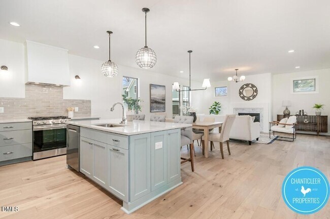 Foto del edificio - 2300 Broad St