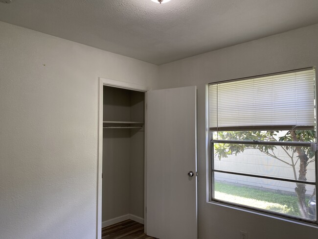 Bedroom 2 - 1823 Dellhaven Dr