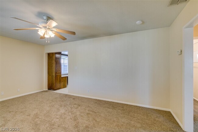 Foto del edificio - 5 Mallory St