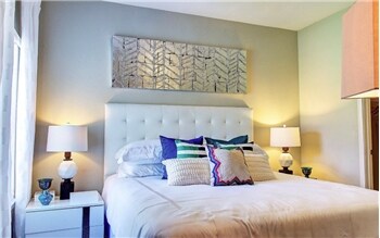 Foto principal - 14222 Park Row